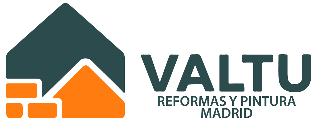 Logotipo-Valtu---copia-HORIZONTAL